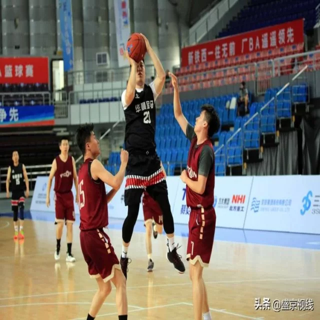 中超争冠集团观察：赛程变数下的潜在黑马分析 专稿第12068期